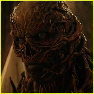 Desafio Vecna: Letra da música 'Mr Sandman' - Explicação da tendência viral do TikTok inspirada em 'Stranger Things'!