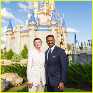 'Desfile mágico do dia de Natal dos parques da Disney' 2025: informações sobre sintonia, artistas e apresentadores revelados!