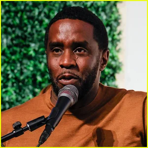 Diddy apresenta recurso, exige anulação da condenação e libertação da prisão
