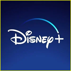 Disney+ cancela 3 programas de TV em 2025 e renova mais 4