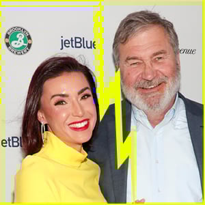 Donas de casa reais de Bronwyn Newport, em Salt Lake City, e seu marido Todd Bradley se separam após 9 anos de casamento (relatório)