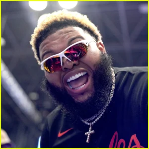 Druski revela suas metas para 2026 depois de um grande ano