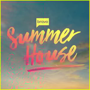 Elenco da 10ª temporada de 'Summer House' confirmado: retorno de 7 estrelas, saída de 4 estrelas e entrada de 6 novos amigos