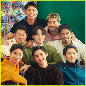 Elenco da 2ª temporada de 'The Boyfriend': Concorrentes revelados para o Netflix Gay Reality Dating Show