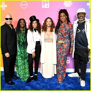 Elenco da sequência de 'A Different World' revelado, incluindo 4 estrelas originais ingressando na série Netflix