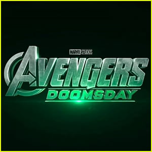 Elenco de 'Vingadores: Dia do Juízo Final': 27 estrelas da Marvel confirmadas para retornar em meio a rumores de trailer!