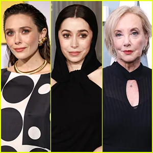 Elizabeth Olsen e Cristin Milioti estrelando 'Seven Sisters' encomendadas para série no Hulu