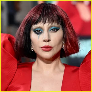 Especial 'Lady Gaga in Harlequin Live - One Night Only': data de exibição, horário e músicas reveladas!