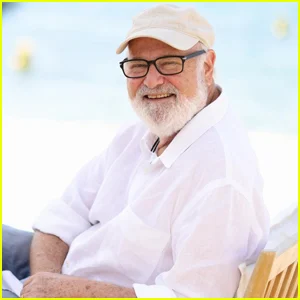 Especial da CBS de 'Rob Reiner: Scenes From a Life': data de exibição, horário e convidados famosos revelados