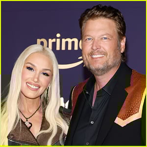 Especulação de divisão de Gwen Stefani e Blake Shelton encerrada por Insider