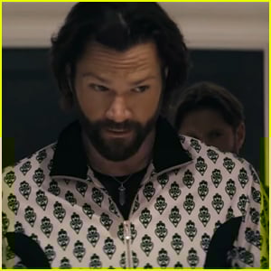 Estreia do trailer da quinta e última temporada de 'The Boys', apresenta reunião de 'Supernatural' com Jared Padalecki e Jensen Ackles - assista agora!