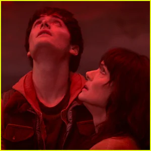 Estreia do trailer do episódio final de 'Stranger Things' e provoca conclusão do épico