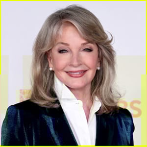 Estrela de 'Days Of Our Lives' Deidre Hall vai se aposentar? Atriz responde