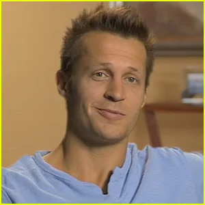 Estrela de 'Vizinhos Com Benefícios' Presa por Acusações de Sexo com Menores e Animais