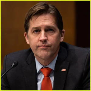 Ex-senador Ben Sasse diagnosticado com câncer de pâncreas em estágio 4, revela que é uma ‘sentença de morte’