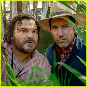 Existe uma cena dos créditos finais de 'Anaconda' (2025)? Se você deve ficar ou não depois do filme