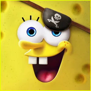 Existe uma cena dos créditos finais de 'O filme do Bob Esponja: busca pela Calça Quadrada'? Se você deveria ficar depois do filme