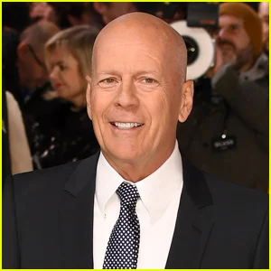 Filme 'Die Hard' - Como transmitir e assistir online!