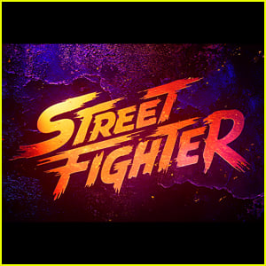 Filme 'Street Fighter' (2026) ganha teaser trailer no Game Awards - assista agora!