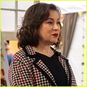 Fotos iniciais da terceira temporada de 'School Spirits', teaser e data de estreia revelados!