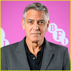 George Clooney revela mais detalhes sobre 'Ocean's Fourteen' e confirma quais estrelas retornarão