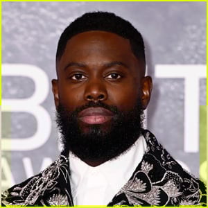 Ghetts não estará na 2ª temporada de ‘Supacell’ depois de admitir ter matado um homem