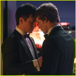 HBO Max corrige iluminação de ‘rivalidade acalorada’ depois que o criador disse que estava trabalhando nisso em meio a reclamações de fãs