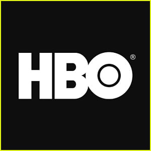 HBO e HBO Max cancelaram 4 séries de TV em 2025, renovaram 13 outras e anunciaram que 2 terminaram