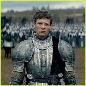 HBO estreia novas fotos da terceira temporada de 'House of the Dragon' antes da estreia do verão de 2026