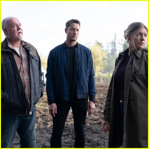 Há um novo episódio de ‘Tracker’ esta noite? Explicação da data e horário de retorno do hiato da CBS