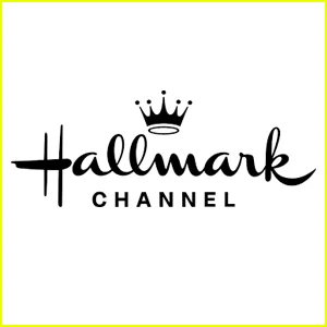 Hallmark anuncia sequência de 'A Biltmore Christmas' para 2026