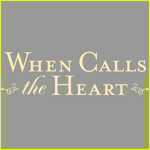 Hallmark + define a série prequela de 'When Calls the Heart': 5 membros do elenco anunciados!