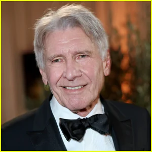 Harrison Ford receberá o prêmio SAG-AFTRA Life Achievement no 2026 Actor's Awards