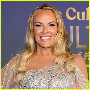 Heather Gay revela por que não há filmagens do tão falado incidente de avião em ‘RHOSLC’