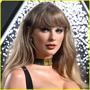 História de namoro de Taylor Swift: todos os seus rumores e relacionamentos confirmados