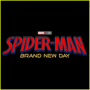 'Homem-Aranha: Novo Dia' encerra oficialmente as filmagens