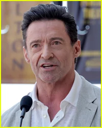 Hugh Jackman reage ao tiroteio 'devastador' em Bondi Beach