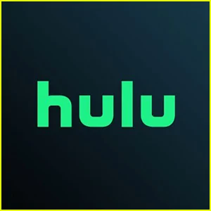 Hulu cancela 2 programas de TV e renova mais 12 em 2025: recapitulação da série cancelada e renovada