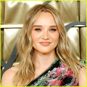 Hunter King é solteiro ou casado? Tudo sobre seu noivo Chris Copier, que também trabalha para o Hallmark Channel!