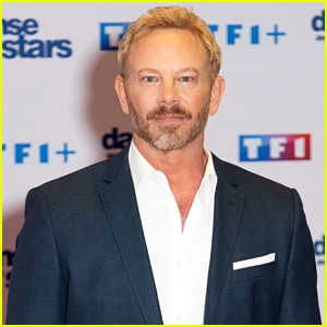 Ian Ziering acusado de agressão e agressão em ação judicial durante altercação na véspera de ano novo de 2023
