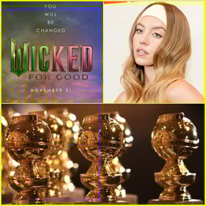 Indicações ao Globo de Ouro de 2026 desprezadas: quem ficou de fora da lista?