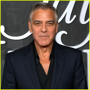 Irmã de George Clooney, Adelia 'Ada' Zeidler, morre aos 65 anos de câncer