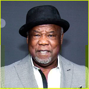 Isiah Whitlock Jr morto - ator de 'The Residence' e 'The Wire' morre aos 71 anos após uma breve doença