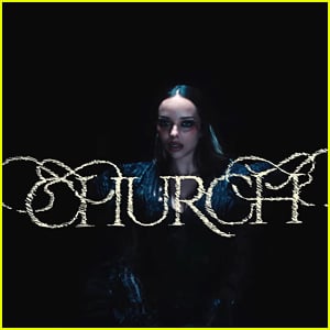 JADE lança 'Isso é Showbiz Baby!' Álbum Deluxe, estreia videoclipe de 'Church' - Ouça e assista agora!