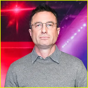 Jacob Tierney critica Deuxmoi por comentários de 'rivalidade acalorada', aborda críticas, há má atuação e nenhum enredo