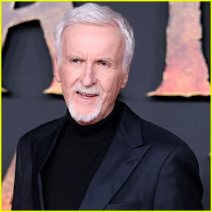 James Cameron critica a reviravolta de 'Alien 3': 'A coisa mais estúpida do F-king'