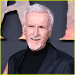 James Cameron revela se ele revelaria detalhes do enredo de ‘Avatar’ se 4 e 5 acabassem não sendo feitos