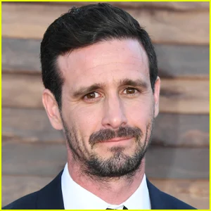 James Ransone morto: ator de 'The Wire', 'It: Chapter Two' e 'The Black Phone' morre aos 46 anos devido a aparente suicídio