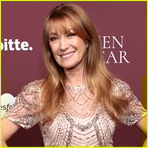Jane Seymour, 74, diz que continua ‘muito sexualmente ativa’