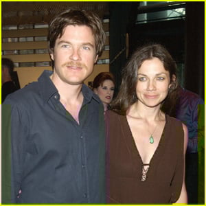 Jason Bateman revela onde estão as coisas com a irmã Justine Bateman